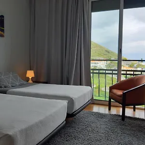 América - Blue Sea Apartamento Funchal (Madeira)