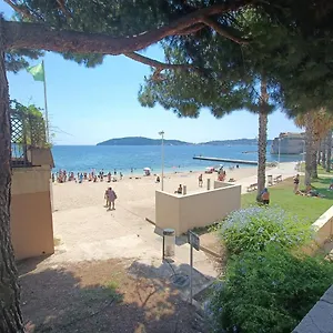 le-cote-dazur.fr-provencehotel.com/