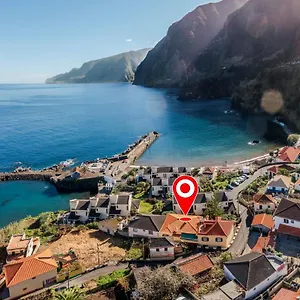 *** Alojamento de Acomodação e Pequeno-almoço Casa Videiras Portugal