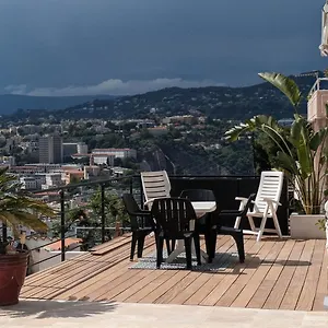 perle.fr-provencehotel.com/