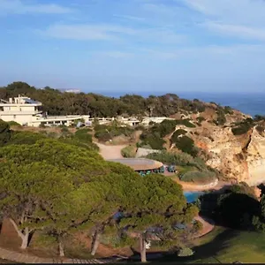  Guest house Foz Club - Algarve