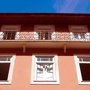 cinco-em-5.hotelscoimbra.com/