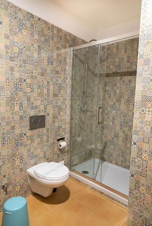 Alvorkitecenter Guesthouse Alvor